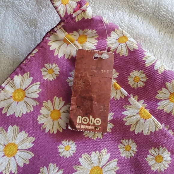 💥Sold!💥 - Picture 2 of 4